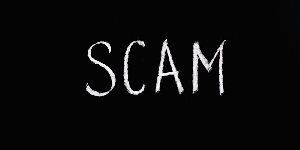 Đề về 11 hôm sau đánh con cái gì - ok88b.com Bí quyết dự đoán lô đề đúng đắn & tác dụng